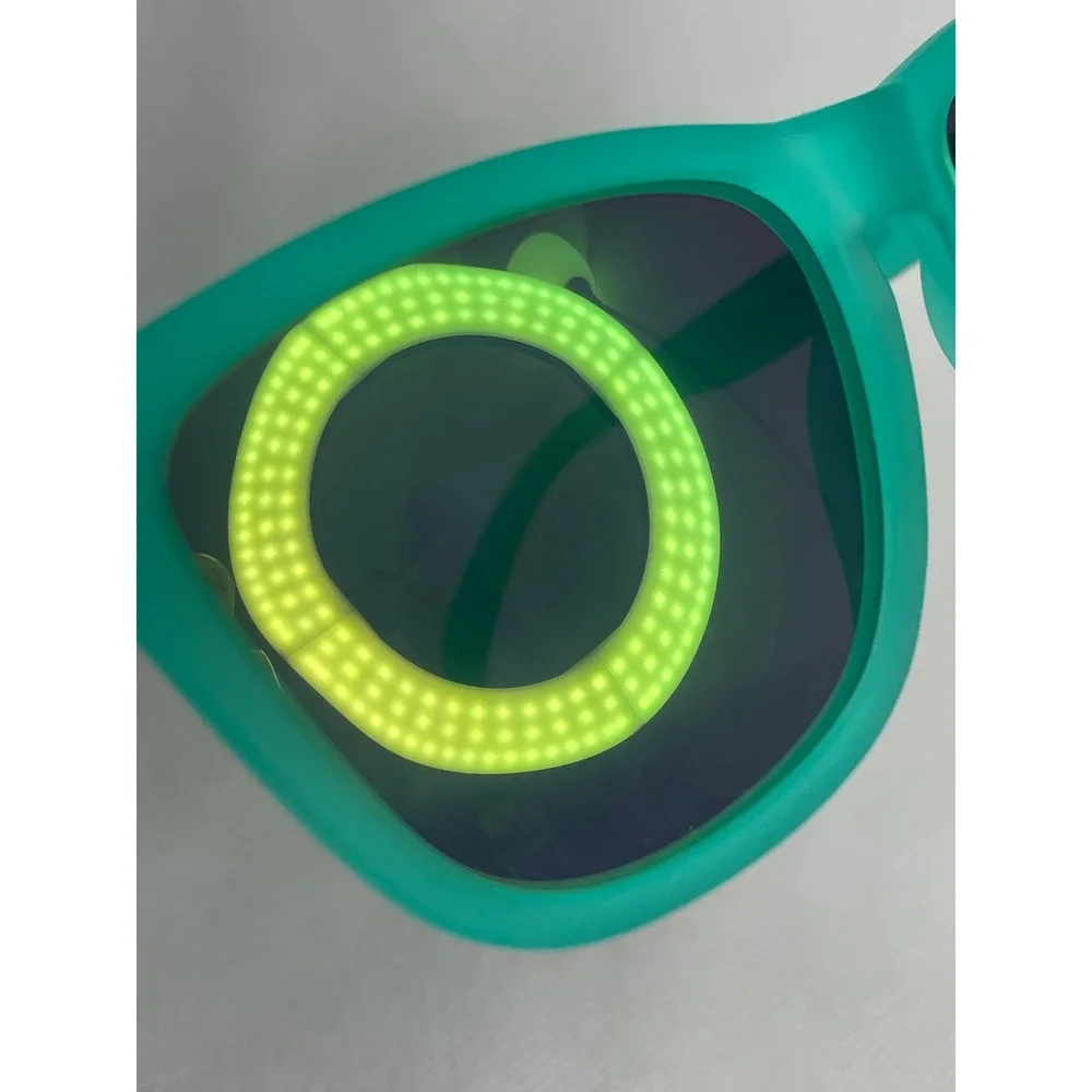 goodr Polarized Active Sunglasses 